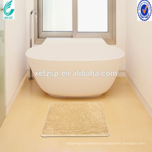 kitchen counter mat foot anti slip shower